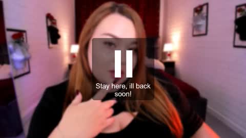 The one that you wont be able to forget online show from 14, 9, 2025