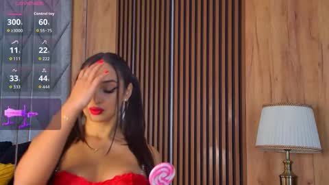 Kimberly online show from 27, 9, 2025