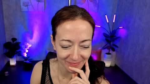 Kimberly online show from 11, 1, 2025