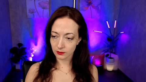 Kimberly online show from 30, 1, 2025