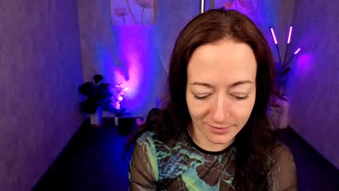 Kimberly online show from 7, 2, 2025