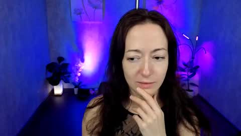 Kimberly online show from 3, 3, 2025