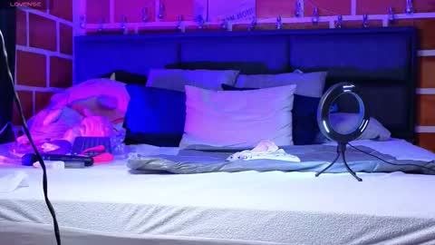 kimberlyreye online show from 16, 11, 2025