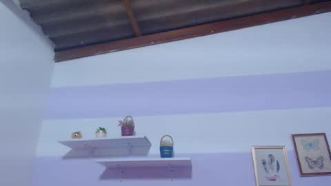 Kim  online show from 10, 10, 2025