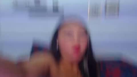 Kim  online show from 27, 10, 2025