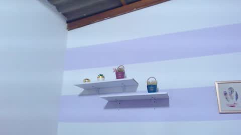 Kim  online show from 15, 4, 2026