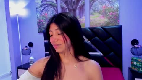 Kimberly Villalobos online show from 6, 1, 2026