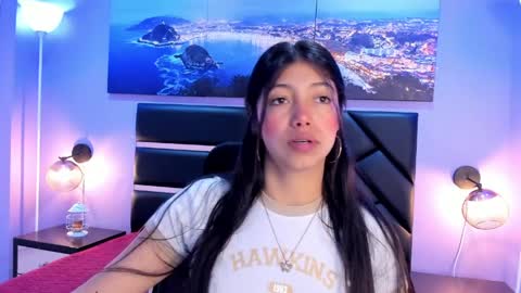 Kimberly Villalobos online show from 9, 4, 2026