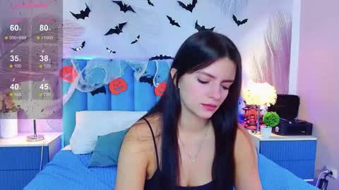 Kim online show from 2, 11, 2025