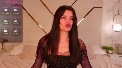 Kim online show from 22, 11, 2025