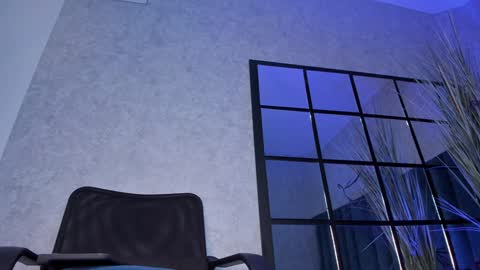 Snapshot of kimblair_ chatting on 10, 12, 2024 Kim online show from 10, 12, 2024