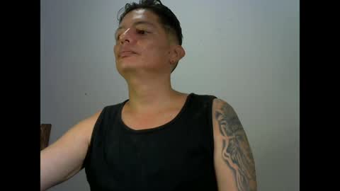kimblaze122 online show from 24, 5, 2026