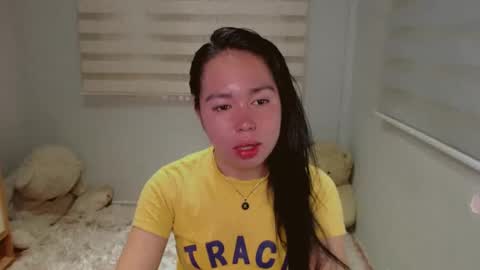 kimbratx online show from 2, 12, 2024