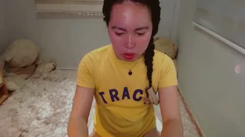 kimbratx online show from 3, 12, 2024