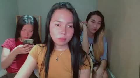 kimbratx online show from 12, 12, 2024