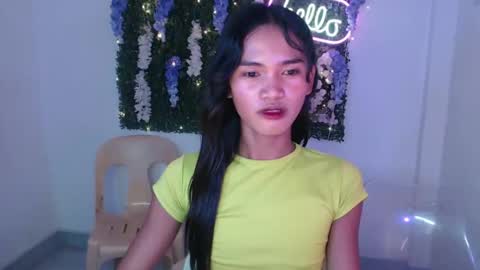 kimbratx online show from 21, 12, 2024