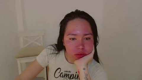 kimbratx online show from 29, 12, 2024