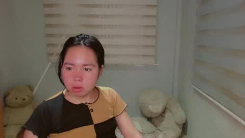 kimbratx online show from 4, 1, 2025