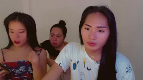 kimbratx online show from 5, 1, 2025