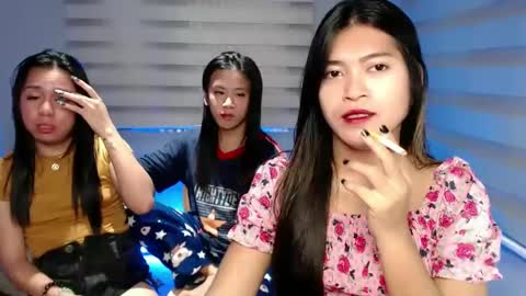 kimbratx online show from 23, 1, 2025