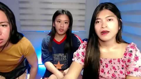 kimbratx online show from 23, 1, 2025