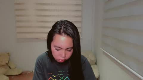 kimbratx online show from 23, 1, 2025