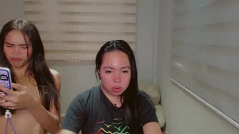 kimbratx online show from 24, 1, 2025