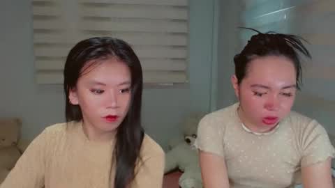 kimbratx online show from 26, 1, 2025