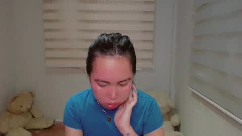 kimbratx online show from 27, 1, 2025