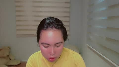 kimbratx online show from 30, 1, 2025