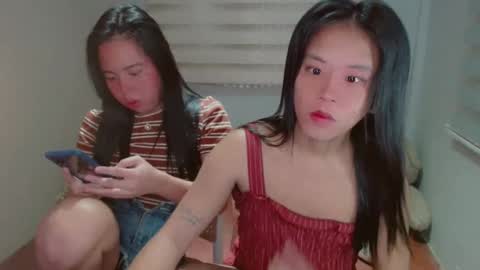 kimbratx online show from 2, 2, 2025