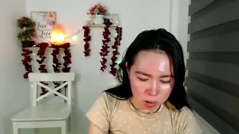 kimbratx online show from 4, 3, 2025