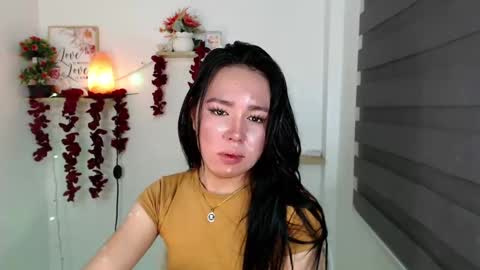 kimbratx online show from 4, 3, 2025