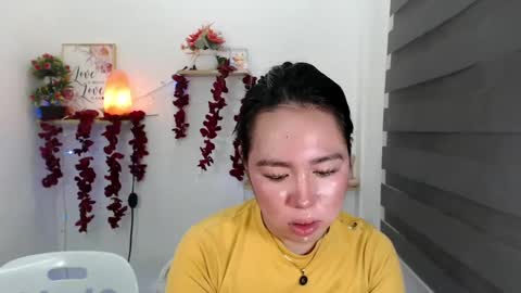 kimbratx online show from 6, 3, 2025