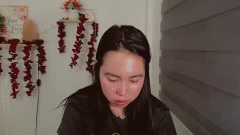 kimbratx online show from 9, 3, 2025