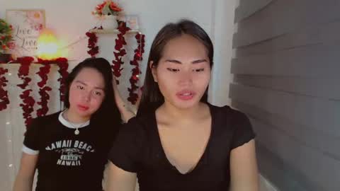 kimbratx online show from 10, 3, 2025