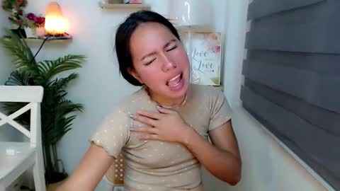 kimbratx online show from 11, 9, 2025