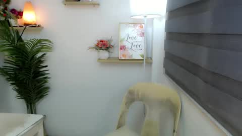 kimbratx online show from 30, 9, 2025