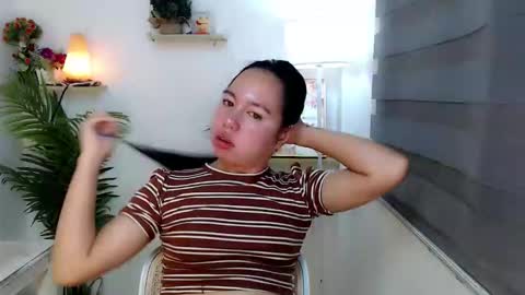 kimbratx online show from 12, 10, 2025