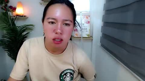 kimbratx online show from 3, 11, 2025