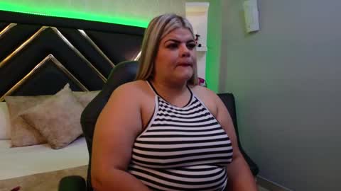 Snapshot of kimbrookss chatting on 21, 9, 2025 KimBrooks online show from 21, 9, 2025