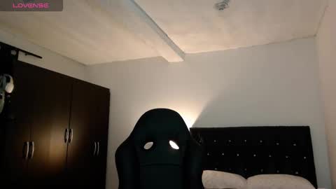 CAMI online show from 29, 9, 2025