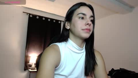 CAMI online show from 28, 11, 2025