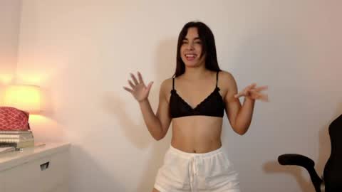 CAMI online show from 10, 6, 2026