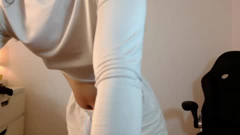 CAMI online show from 11, 6, 2026