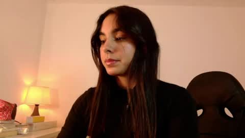CAMI online show from 16, 6, 2026