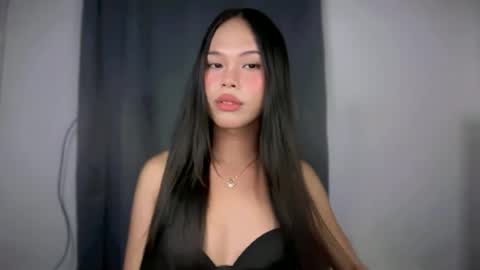 Reyna online show from 15, 6, 2026