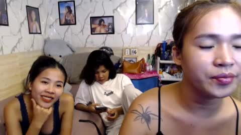 kimchuueee online show from 7, 8, 2026
