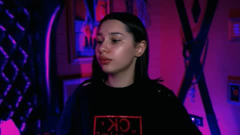 kimclarks online show from 14, 10, 2025