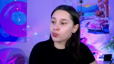 kimclarks online show from 17, 11, 2025